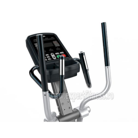 Bicicleta eliptica PE350