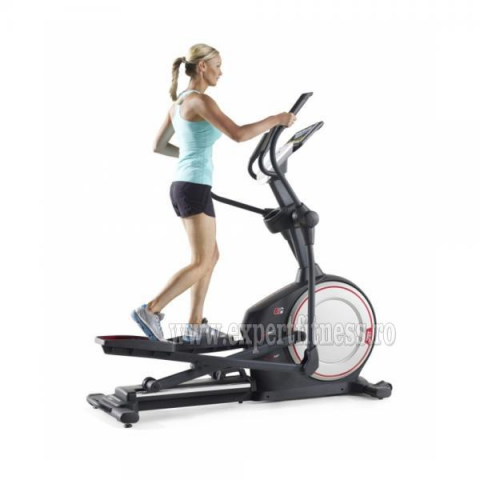 BICICLETA ELIPTICA PROFORM  ENDURANCE 420E