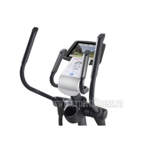 BICICLETA ELIPTICA PROFORM  ENDURANCE 420E