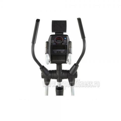 BICICLETA ELIPTICA PROFORM  SMART STRIDER 495 CSE