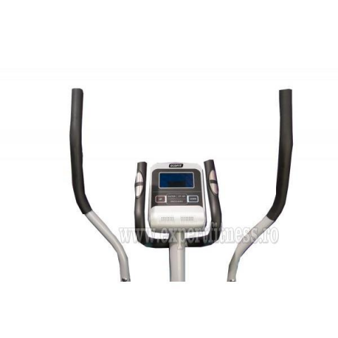 Bicicleta Eliptica Programabila EcoFit 2506P