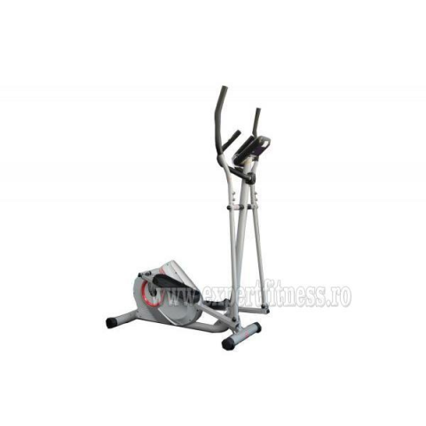 Bicicleta Eliptica Programabila EcoFit 2506P