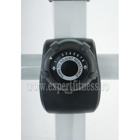 Bicicleta eliptica REEBOK i-trainer 1.1