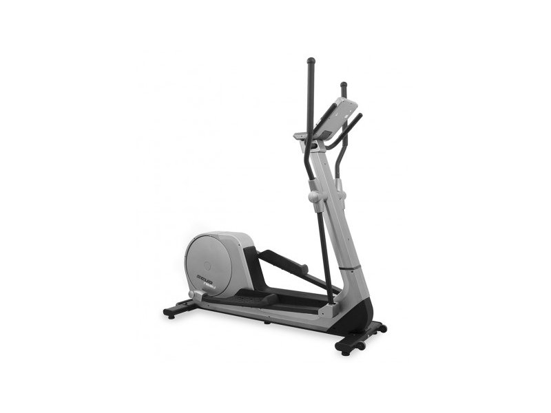 Bicicleta Eliptica SCUD L9 Nesu