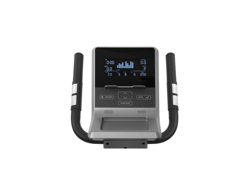 Bicicleta Eliptica SCUD L9 Nesu