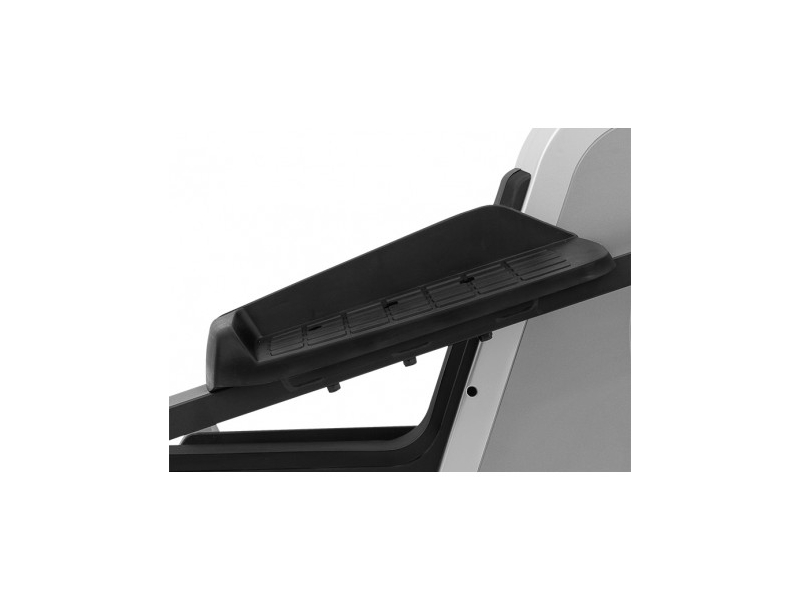 Bicicleta Eliptica SCUD L9 Nesu