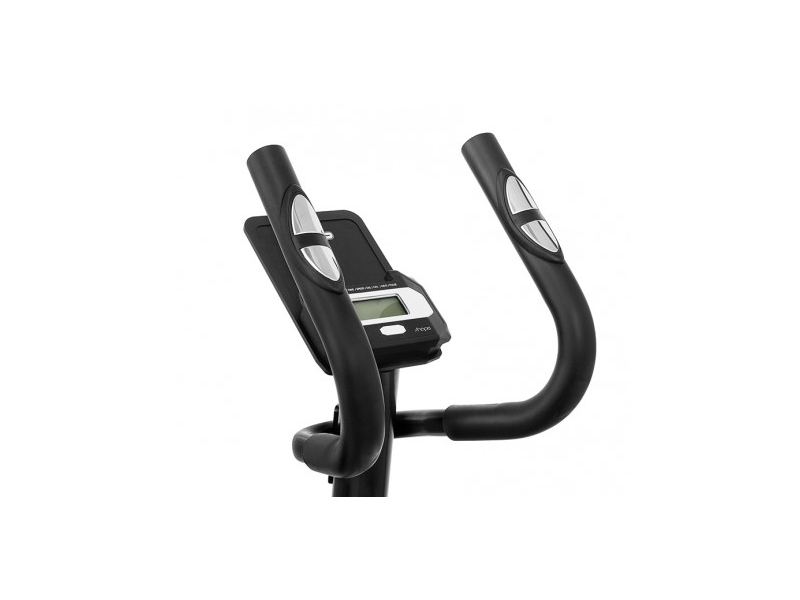 Bicicleta Eliptica SCUD Shape 1.0