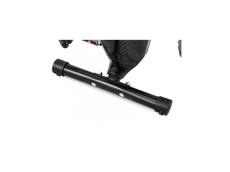 Bicicleta Eliptica SCUD Shape 1.0