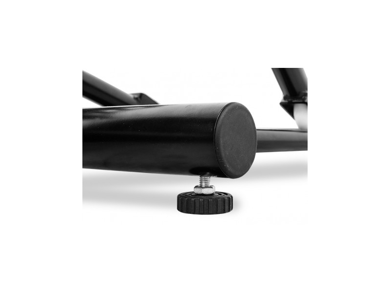 Bicicleta Eliptica SCUD Shape 1.0