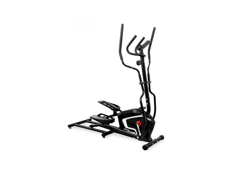 Bicicleta Eliptica SCUD Shape 1.0