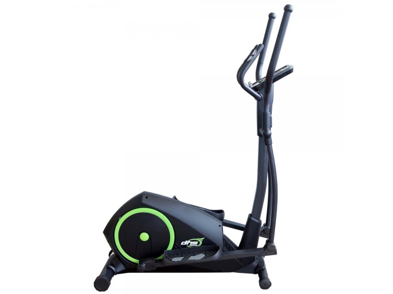 Bicicleta eliptica speciala DHS 3729