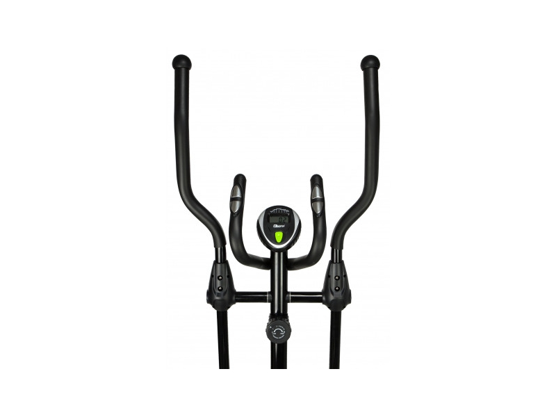 Bicicleta eliptica Sportmann ABARQS OR-370.2