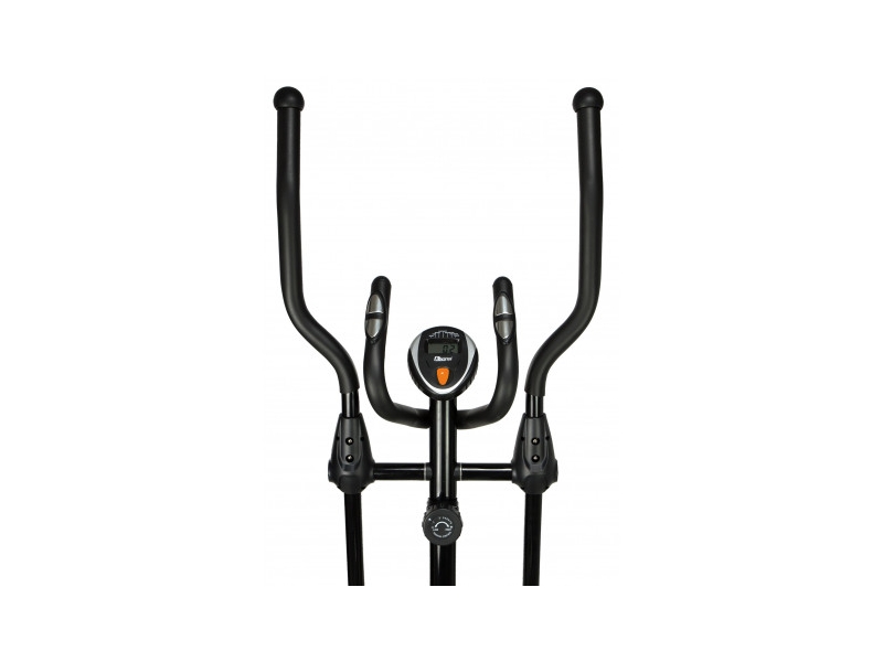 Bicicleta eliptica Sportmann  ABARQS OR-370.5