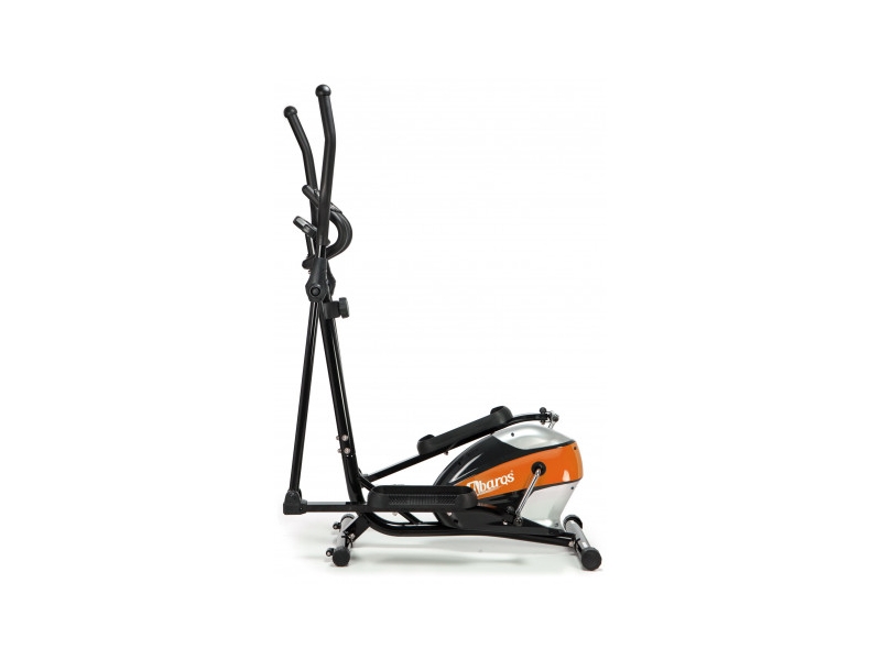 Bicicleta eliptica Sportmann  ABARQS OR-370.5