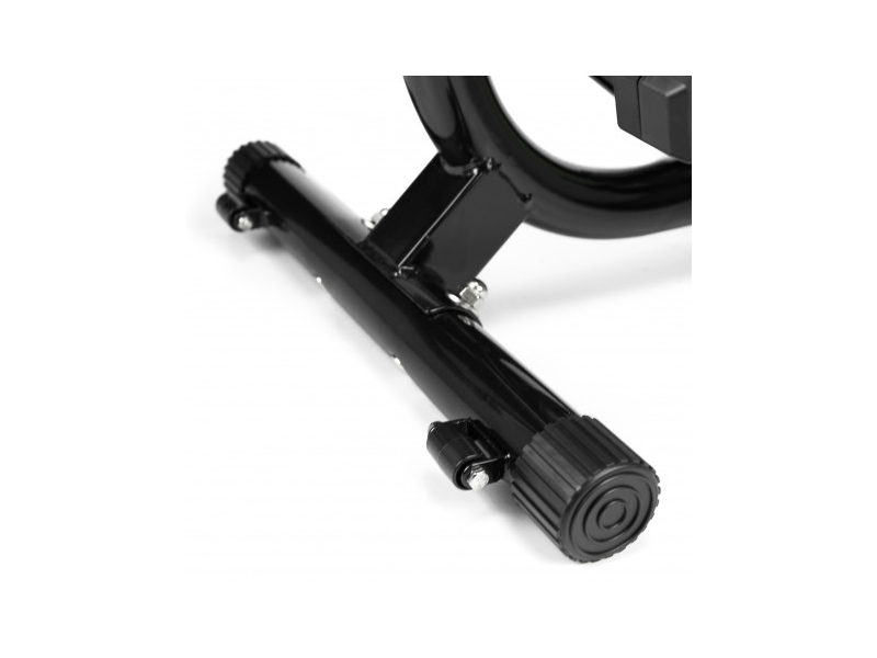 Bicicleta eliptica Sportmann  ABARQS OR-370.5