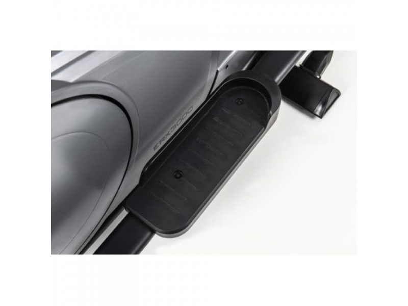 Bicicleta eliptica, TOORX ERX-3000