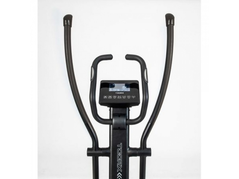 Bicicleta eliptica, TOORX ERX-3000