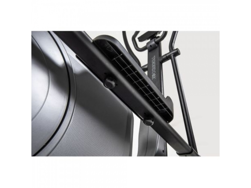 Bicicleta eliptica, TOORX ERX-3000
