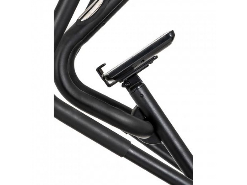 Bicicleta eliptica, TOORX ERX-3000