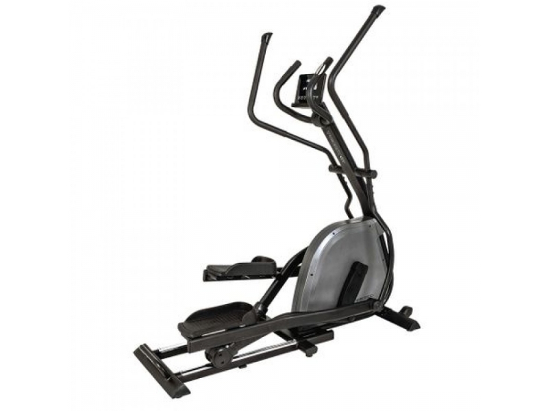 Bicicleta eliptica, TOORX ERX-3500