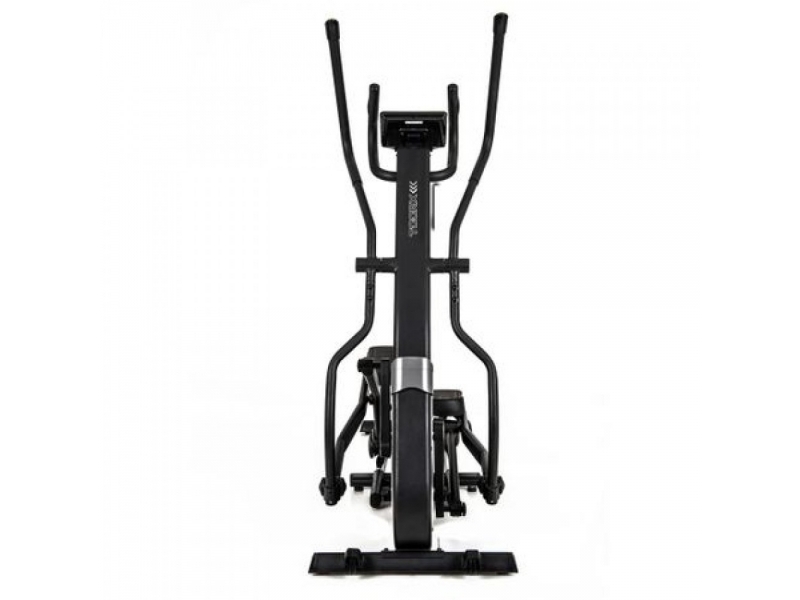 Bicicleta eliptica, TOORX ERX-3500