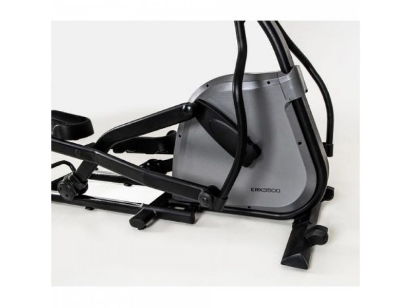 Bicicleta eliptica, TOORX ERX-3500