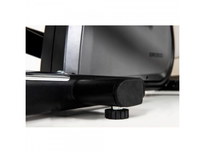 Bicicleta eliptica, TOORX ERX-3500