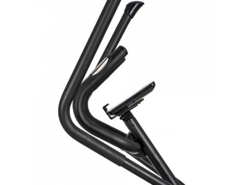 Bicicleta eliptica, TOORX ERX-3500