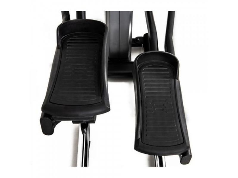 Bicicleta eliptica, TOORX ERX-3500