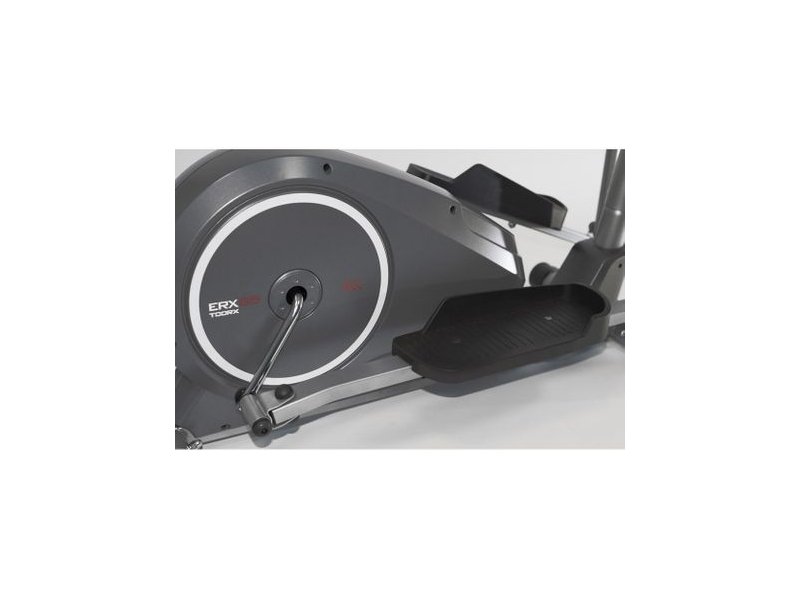 Bicicleta eliptica TOORX ERX-65