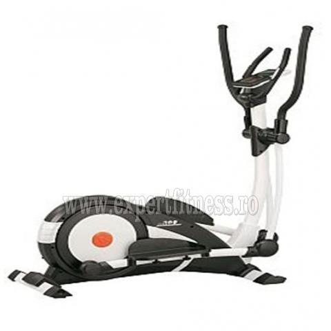 BICICLETA ELIPTICA VERSO 109 