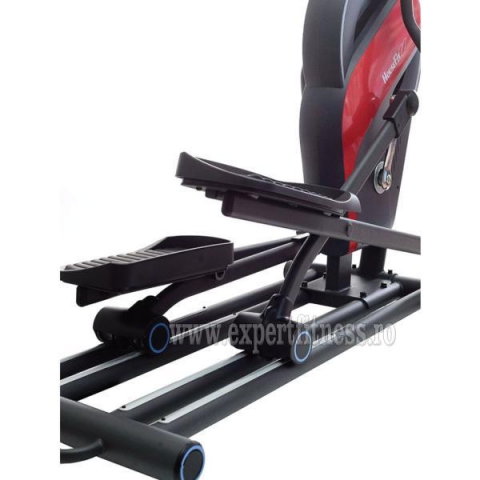 Bicicleta Ergometrica Eliptica Housefit PHB 007 ELM