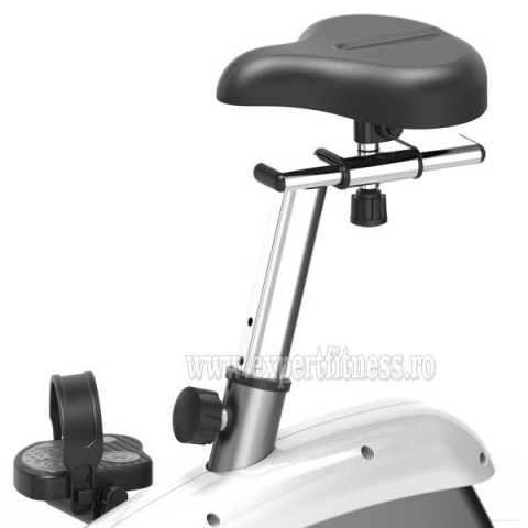 Bicicleta ergometrica FitTronic 1200B