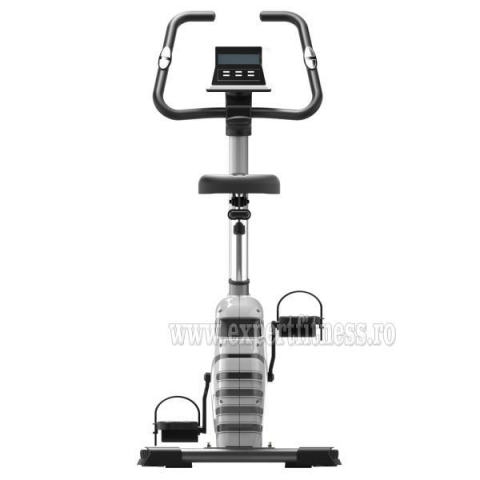 Bicicleta ergometrica FitTronic 1200B