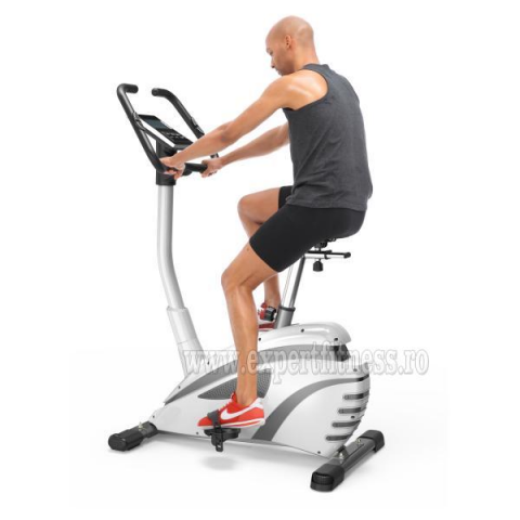 Bicicleta ergometrica FitTronic 1200B