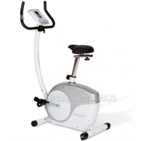 Bicicleta ergometrica Horizon Colima PRO