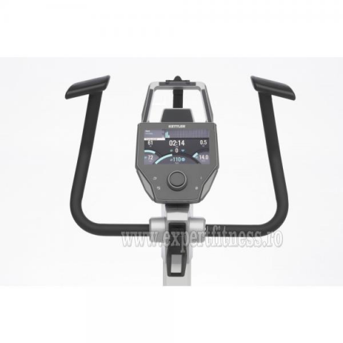 Bicicleta ergometrica Kettler ERGO C 10