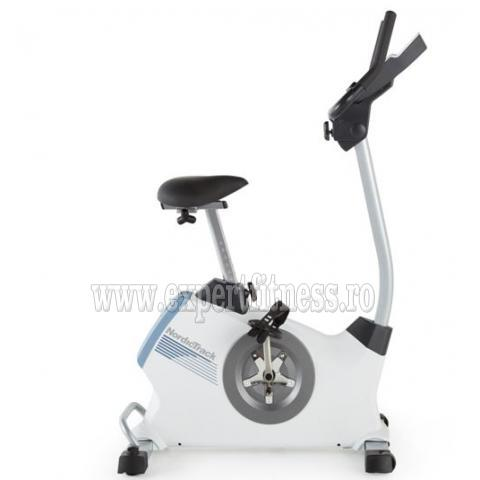 Bicicleta ergometrica  NORDIC TRACK GX 3.2