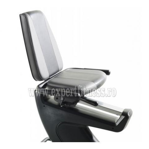 Bicicleta ergometrica recumbent PROFORM 350 CSX