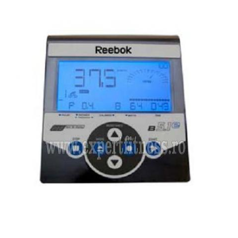 Bicicleta ergometrica Reebok B 5.1 e