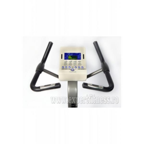 Bicicleta ergometrica semiprofesionala Tunturi 4.1