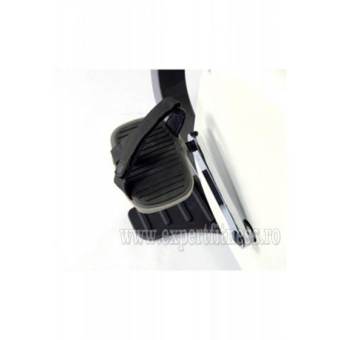 Bicicleta ergometrica semiprofesionala Tunturi 4.1