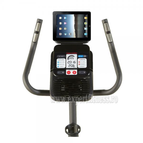 BICICLETA ERGOMETRIGA PROFORM 210 CSX