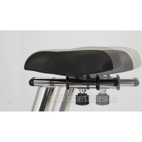 Bicicleta ergometru Hiton Challenger