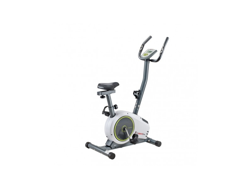 Bicicleta ergometru inSPORTline ERINOME II