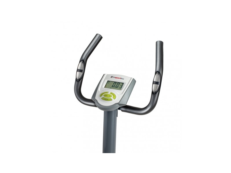 Bicicleta ergometru inSPORTline ERINOME II