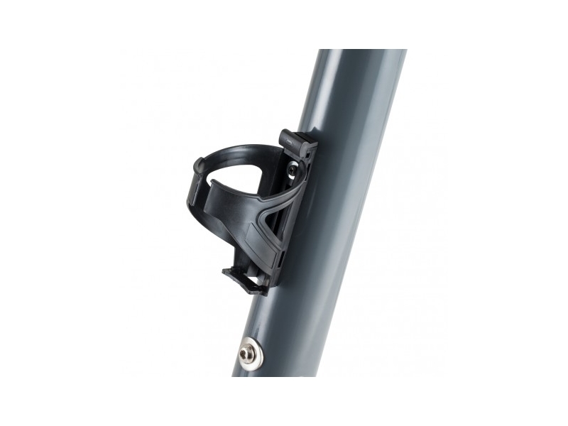 Bicicleta ergometru inSPORTline ERINOME II