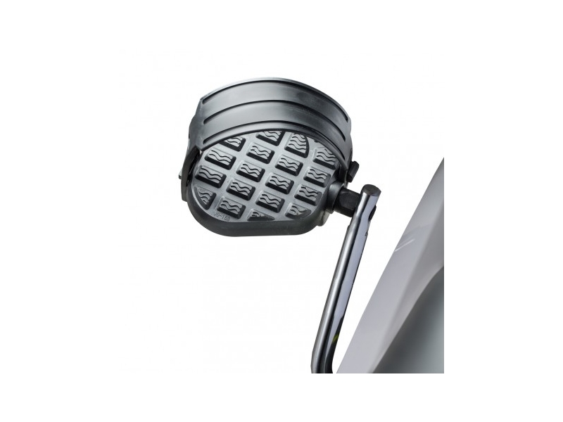 Bicicleta ergometru inSPORTline ERINOME II