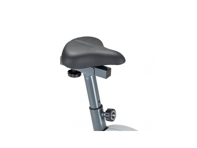 Bicicleta ergometru inSPORTline ERINOME II