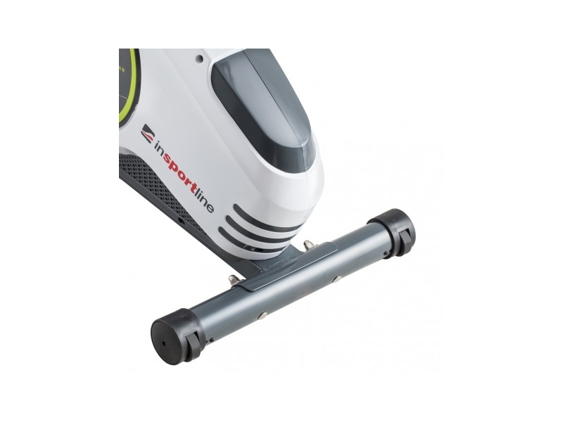 Bicicleta ergometru inSPORTline ERINOME II
